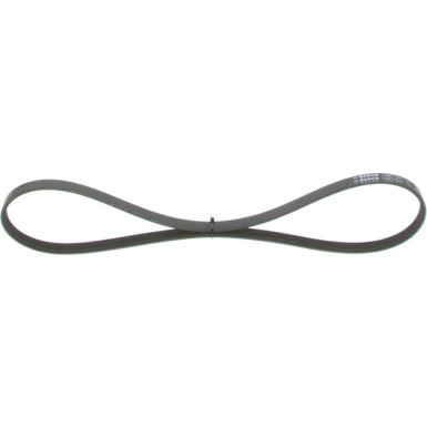Keilrippenriemen FIAT Fiorino Elastic 1987946124