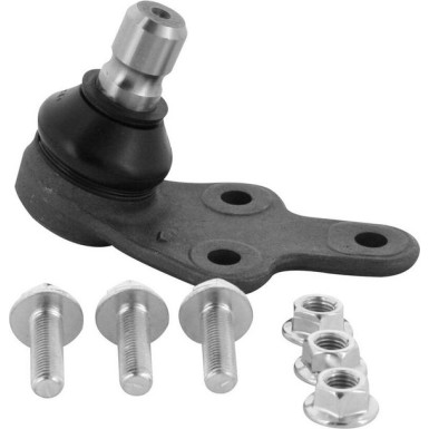 MONROE Trag-/Führungsgelenk MONROE Trag-/Führungsgelenk