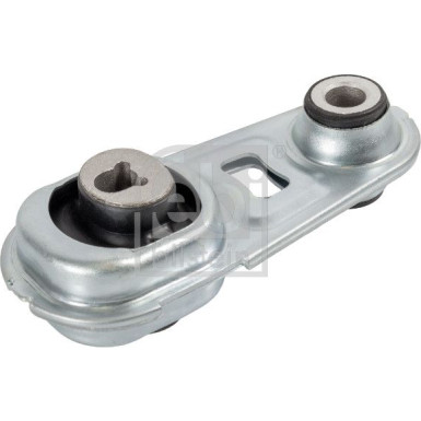 FEBI BILSTEIN Lagerung, Motor