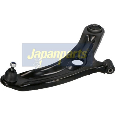 Querlenker Hyundai P. I20 08-Pr BS-H45R