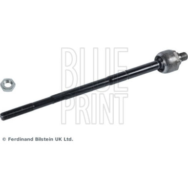 BluePrint Lenkrad ADH28784