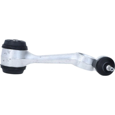 10731 01 Lenker, Radaufhängung 10731 01 Lenker, Radaufhängung