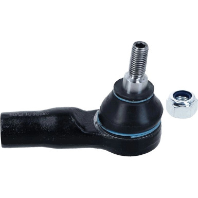 28324 01 Spurstangenkopf 28324 01 Spurstangenkopf