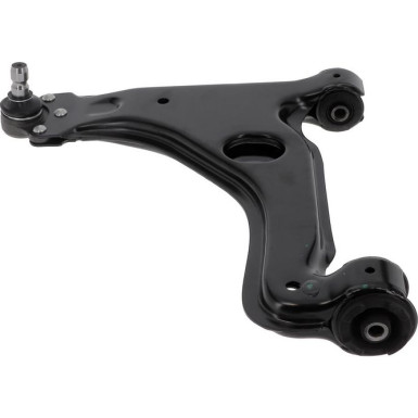 MONROE Lenker, Radaufhängung L24548