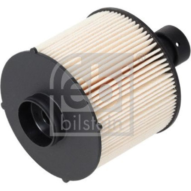 FEBI BILSTEIN Kraftstofffilter 101654