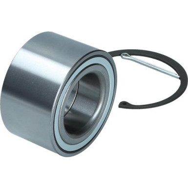 KAMOKA Radlagersatz 5600197