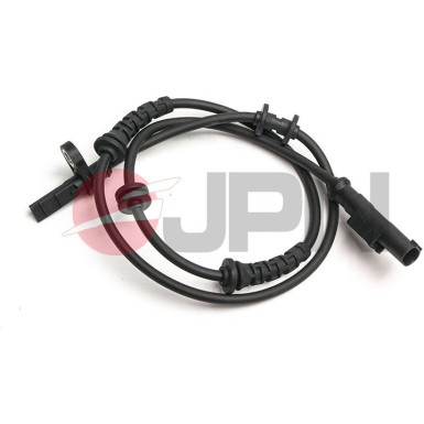 JPN Sensor, Raddrehzahl 75E9595-JPN JPN Sensor, Raddrehzahl 75E9595-JPN