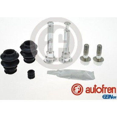 Reparatursatz Bremssattel Kia T. Rio 1.4-1.6 05 | D7187C
