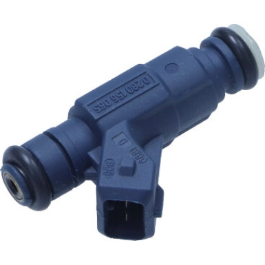 17-0397 Einspritzventil