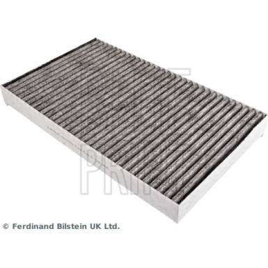 BluePrint Innenraumfilter