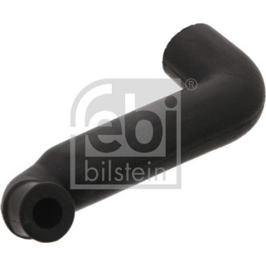 Schlauch, Kurbelgeh„Useentl Ft | 33862