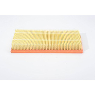 Luftfilter | AUDI,SEAT,SKODA,VW | 1457433714
