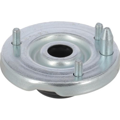 MONROE Stützlager=1Stk. VA | ALFA 159 05 | MK362 MONROE Stützlager=1Stk. VA | ALFA 159 05 | MK362