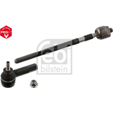 Spurstange ProKit 37715 Spurstange ProKit 37715