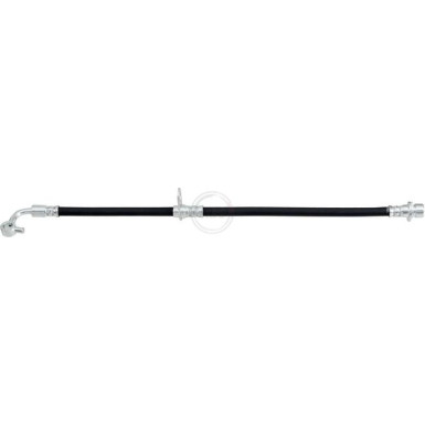 A.B.S. Bremsschlauch | SL6360