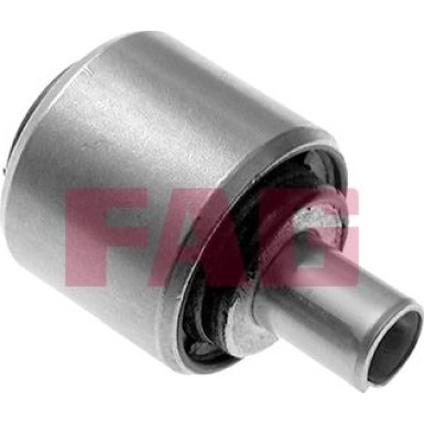 FAG Lagerung, Lenker FAG Lagerung, Lenker