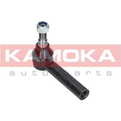 KAMOKA Spurstangenkopf | 9010234