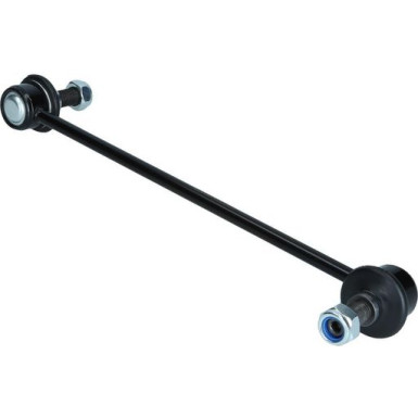 KAMOKA Stange/Strebe, Stabilisator | 9030341