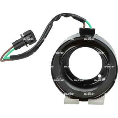 NRF Spule, Magnetkupplung-Kompressor NRF Spule, Magnetkupplung-Kompressor