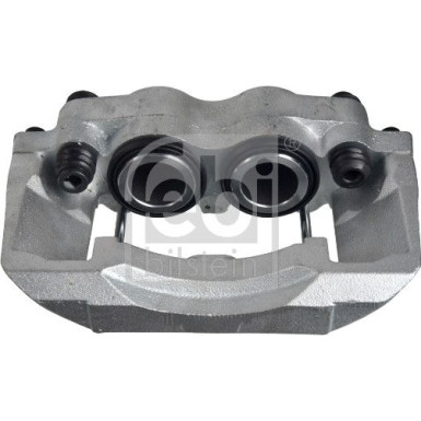 FEBI BILSTEIN Bremssattel FEBI BILSTEIN Bremssattel