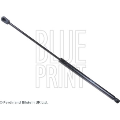 BluePrint Gasdruckfeder | ADG05857