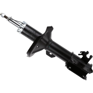 SACHS Stoßdämpfer SACHS Stoßdämpfer