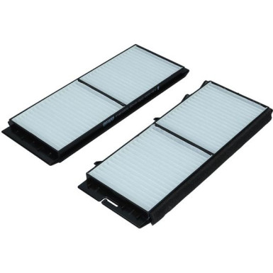 KAMOKA Filter, Innenraumluft KAMOKA Filter, Innenraumluft