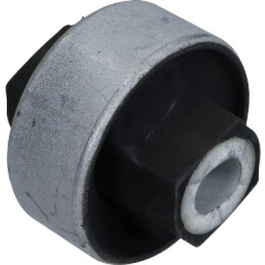 TED94533 Lagerung, Lenker