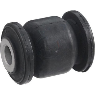 A.B.S. Stiller Block A.B.S. Stiller Block