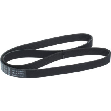 1 987 945 147 Keilrippenriemen