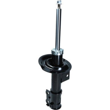 KAMOKA Stoßdämpfer 2000358 KAMOKA Stoßdämpfer 2000358