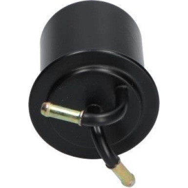AMC Kraftstofffilter PKW | SUBARU | TF-1351