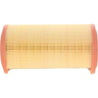 Luftfilter | CITROEN Xsara, Berlingo, ZX, Xantia | 1457433077