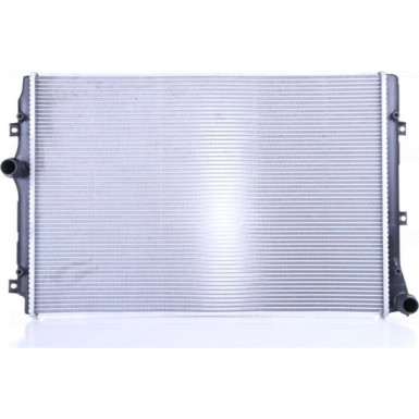 Wasserkühler PKW | VW Passat 10 | 65309