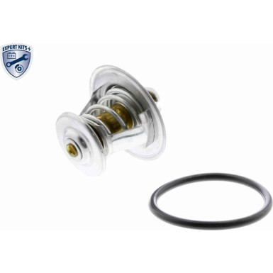 VEMO Thermostat, Kühlmittel V15-99-1983-1 Expert Kits +