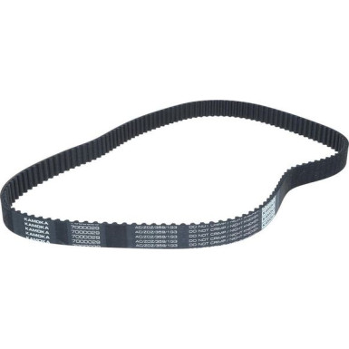 KAMOKA Zahnriemen KAMOKA Zahnriemen