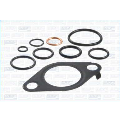 54122400 Dichtungssatz, Kurbelgehäuse