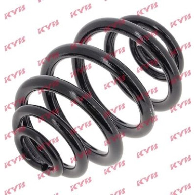 KYB Fahrwerksfeder Bmw T. 3 (E36) 1.8/2.0/2.8 12.93-04.99 | RJ5256