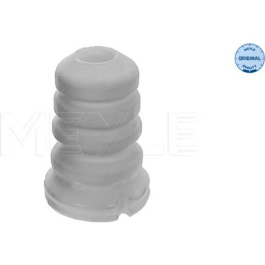 Anschlagpuffer HA BMW 1,3 03 MEYLE-ORIGINAL: True to OE 3147420003