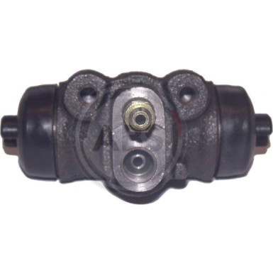 72685X Radbremszylinder