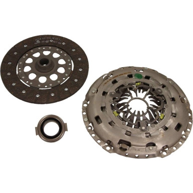 624 3356 00 Kupplungssatz LuK SAC