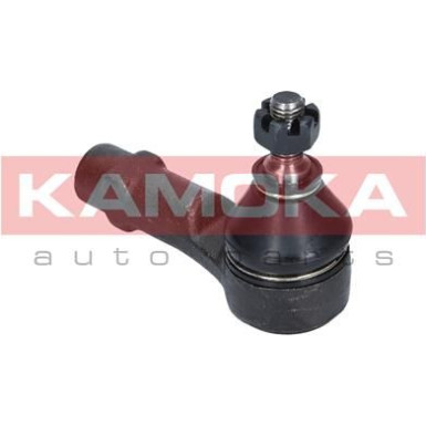 KAMOKA Spurstangenkopf KAMOKA Spurstangenkopf