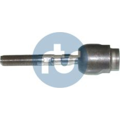 RTS Lenkrad 92-00110