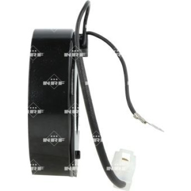 Spule, Magnetkupplung-Kompressor | 38447