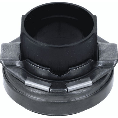 3000 951 877 Kupplungssatz XTend