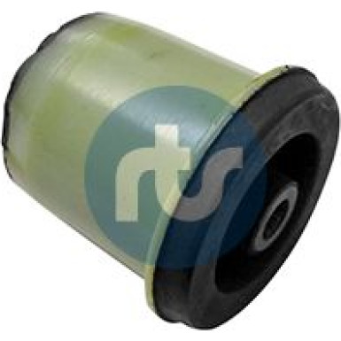 RTS Lagerung, Achskörper 017.01206