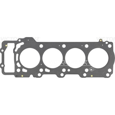 61-31345-00 Dichtung, Zylinderkopf