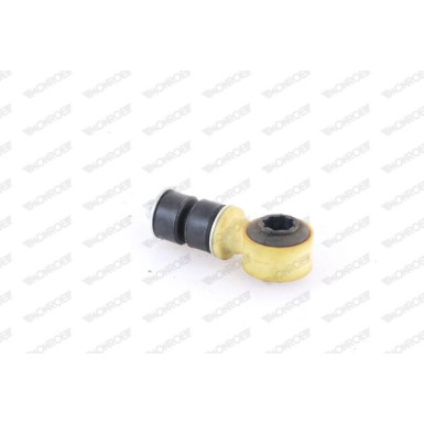 MONROE Stange/Strebe, Stabilisator | L24600