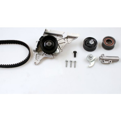 PK05442 Wasserpumpe + Zahnriemensatz PK05442 Wasserpumpe + Zahnriemensatz