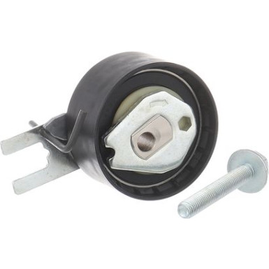 Spannrolle Synchrontrieb | OPEL, VAUXHALL | VKM 15120 Spannrolle Synchrontrieb | OPEL, VAUXHALL | VKM 15120